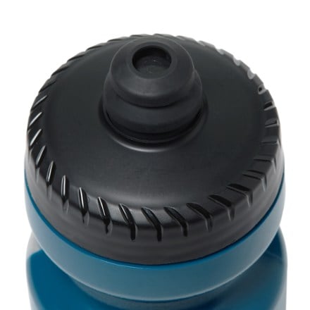 Co-op Cycles Purist Water Bottle - 22 fl. oz. 2