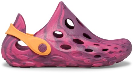 Merrell Hydro Moc Shoes - Kids' 0