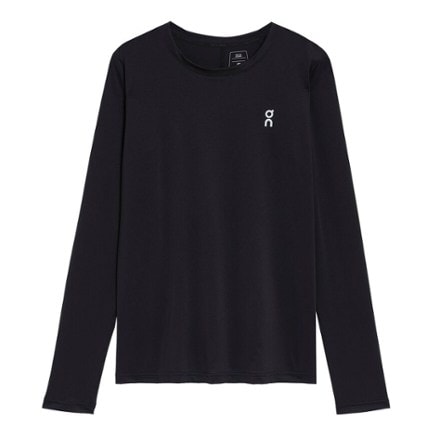 On Core Long-T Shirt - Women's 0
