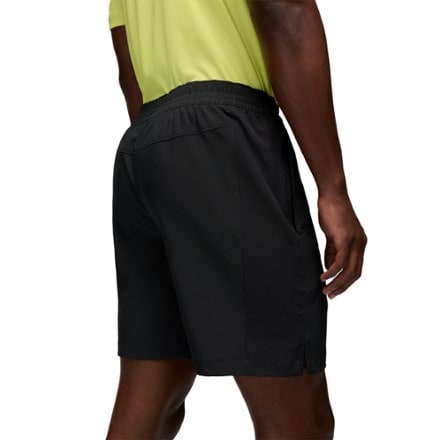 prAna Intrinsic Breathe Lined 7" Shorts - Men's 5