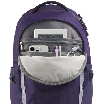 The North Face Recon Pack - Women's 5