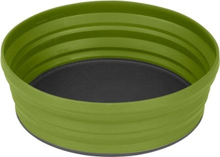 Sea to Summit XL-Bowl 0