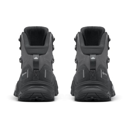 The North Face Offtrail Hike LT Mid GORE-TEX Hiking Boots - Men's 1