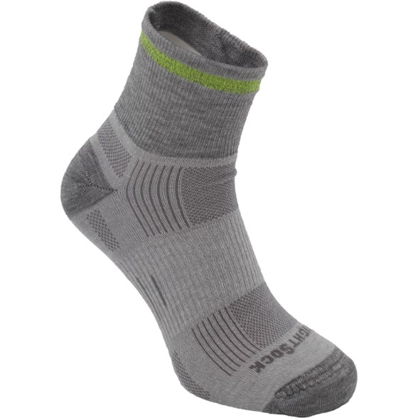 Product Image of color Light Grey