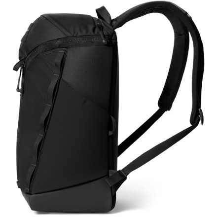 YETI Palo 20 L Active Pack 3