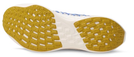 Nike Pegasus Turbo Next Nature Road-Running Shoes - Men's 9