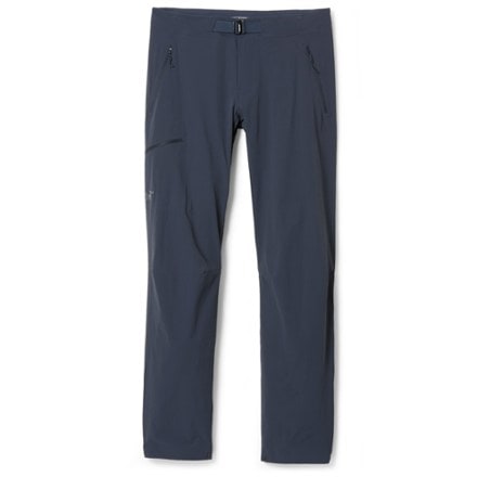 Arc'teryx Gamma SL Pants - Men's 1
