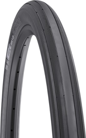 Horizon Light Tire Black 650B x 47 MM