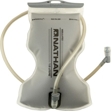 Nathan Pinnacle 12 L Hydration Vest 5