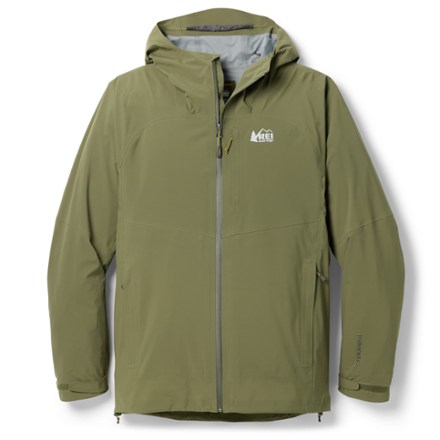 REI Co-op Men