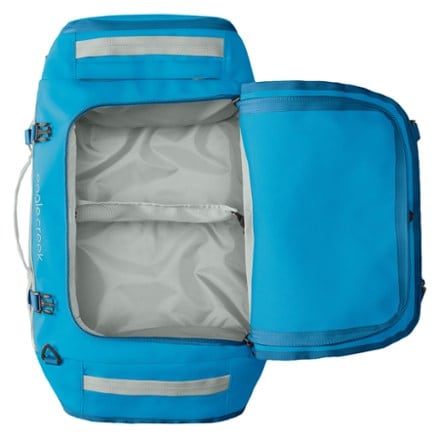 Eagle Creek Cargo Hauler 40L Duffel Bag 4