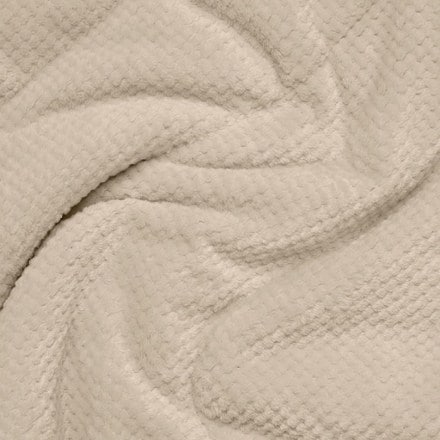 Rumpl Apres Fleece Blanket 2