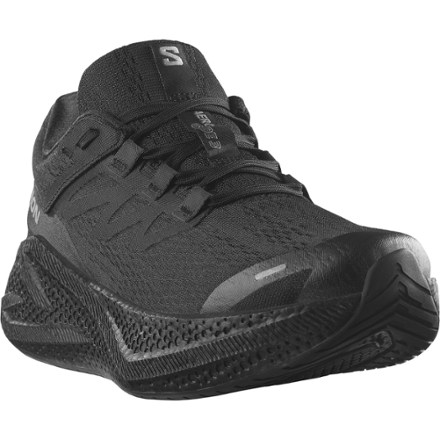 Salomon Aero Glide 3 Road-Running Shoes - Men's 2