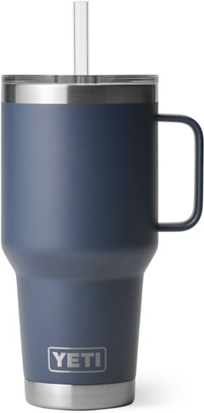 Product Image of color Navy