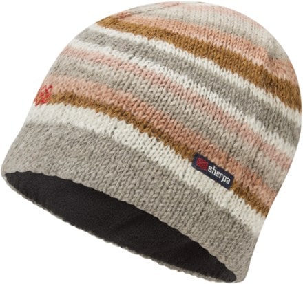 Sherpa Adventure Gear Pangdey Hat