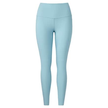 RHONE Revive 7/8 Pocket Leggings - Women's 0