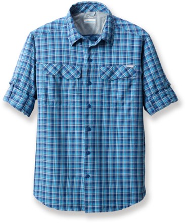 Alternate View (Royal)