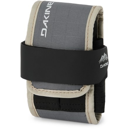 DAKINE Gripper Frame Bag 0