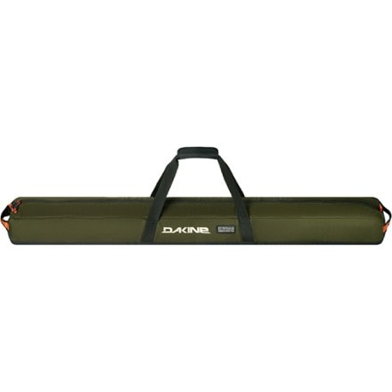 DAKINE Padded Ski Sleeve 0