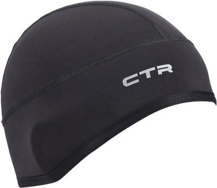 CTR Mistral Skully Hat 0