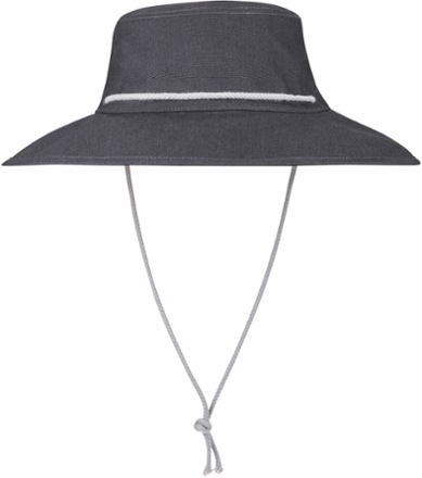 BugsAway Packable Sun Hat - Women's