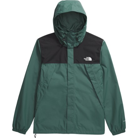 The North Face Men