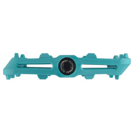 spd bicycle pedals Connect Clipless Pedals  Title MTB