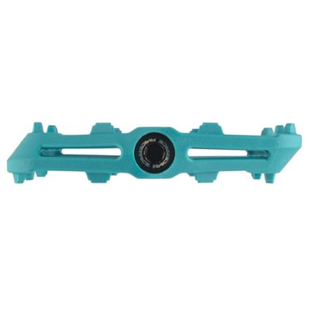 Race Face Ride Pedals 2