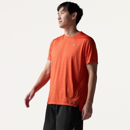 rabbit UPF T-Shirt - Men's 3