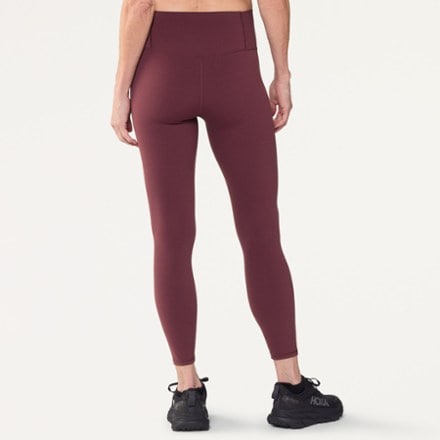 Vuori AllTheFeels Leggings - Women's 2