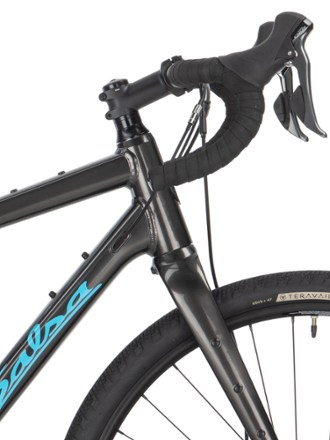 Salsa Journeyer Claris 650b Bike 5