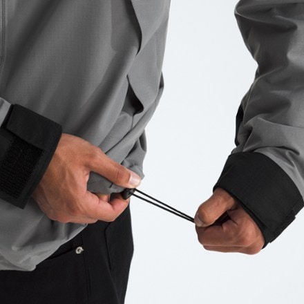 The North Face DryVent Mono Mountain Jacket - Men's 5