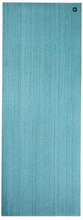 manduka pro transcend yoga mat