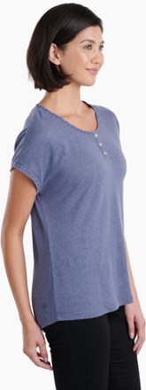 KUHL Brisa Shirt - Women's 2