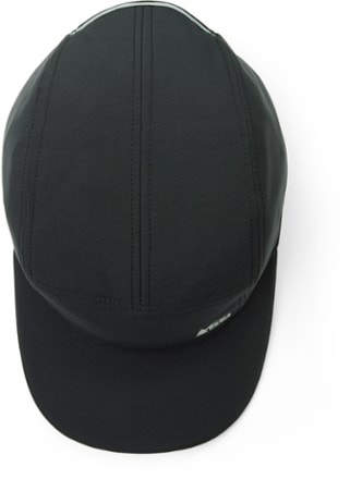 REI Co-op Active Pursuits Earflap Hat 5