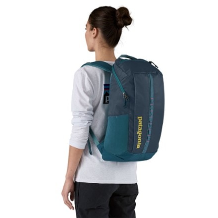 Patagonia Black Hole Pack - 25 L 2