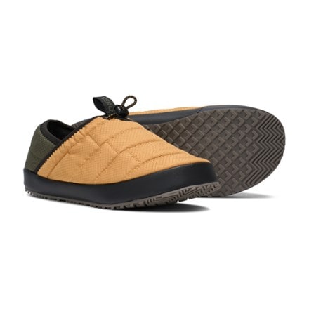 Xero Shoes Pagosa Fireside Slippers - Men's 8