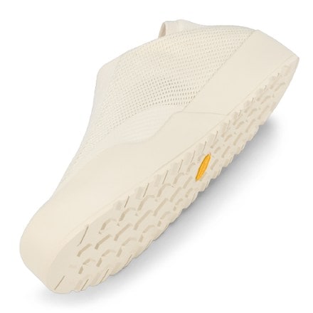 Arc'teryx Kragg Shoes - Men's 3