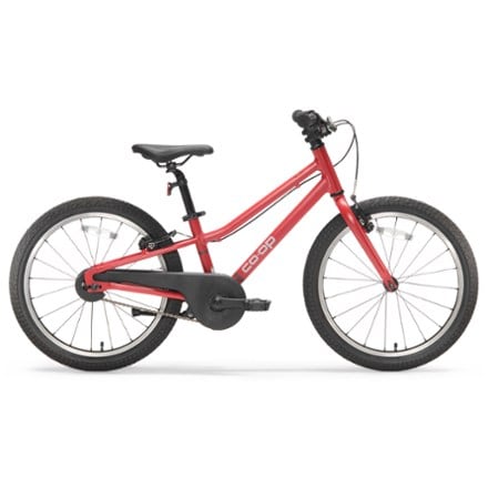 Co-op Cycles REV 20 Kids' Bike 0