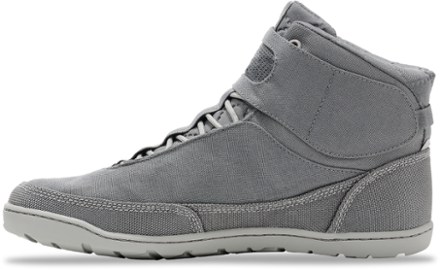 Astral Hiyak Water Shoes 1