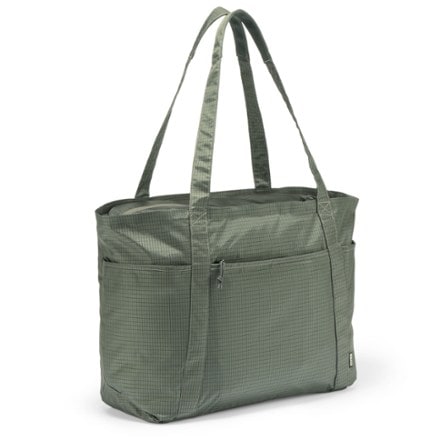 REI Co-op Day Tote 0