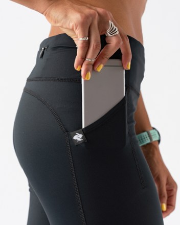 rabbit Speed Tights - Women's 8