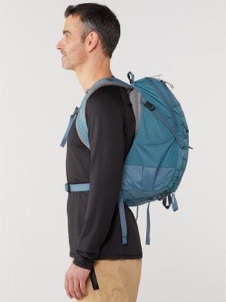 REI Co-op Trail 25 Pack 5