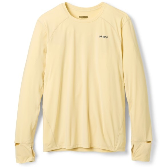 Product Image of color Chalk