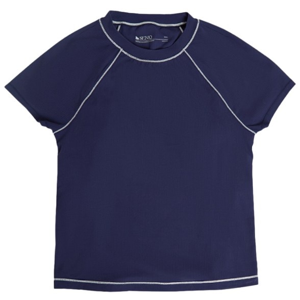 Product Image of color Uniform