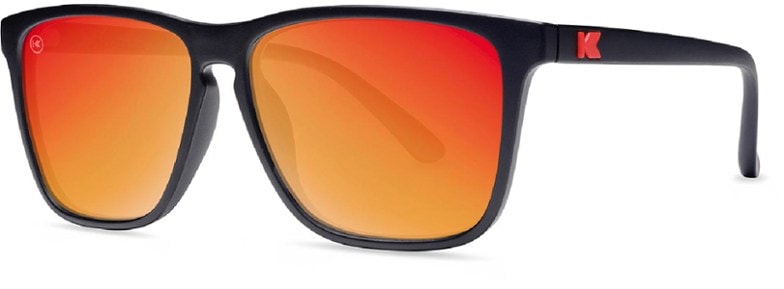 Product Image of color Black