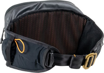 Rocky Mountain Underground Enduro Fanny Pack - 5 L 1
