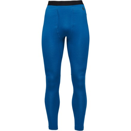 Coefficient LT Base Layer Bottoms - Men's