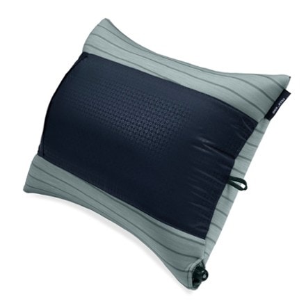 NEMO Fillo King Luxury Camping Pillow 4