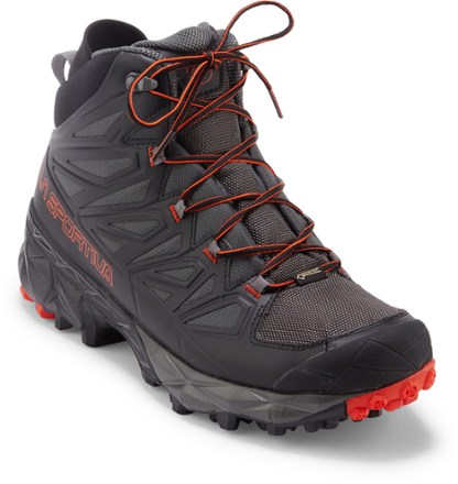 la sportiva blade gtx hiking boots